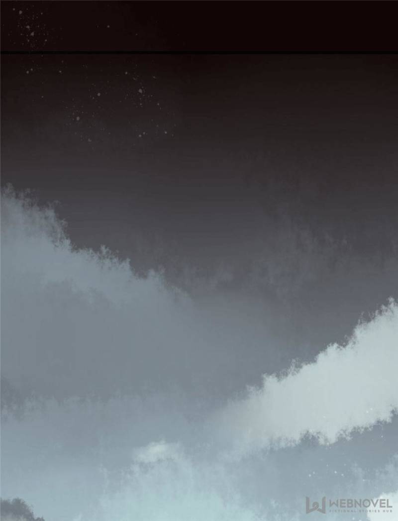 Read Lord of the Mysteries ENGLISH Manga Online