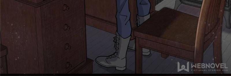 Read Lord of the Mysteries ENGLISH Manga Online