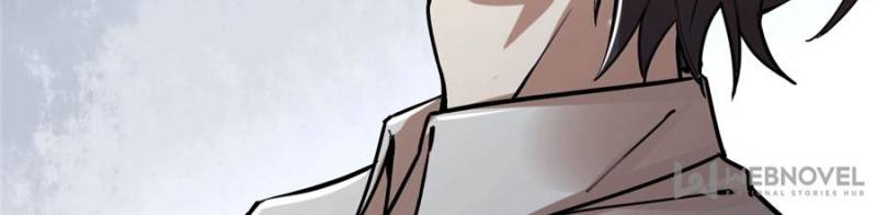 Read Lord of the Mysteries ENGLISH Manga Online