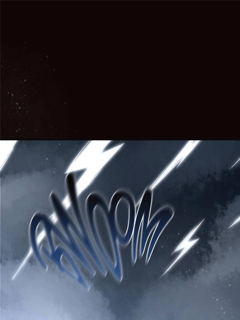 Read Lord of the Mysteries ENGLISH Manga Online