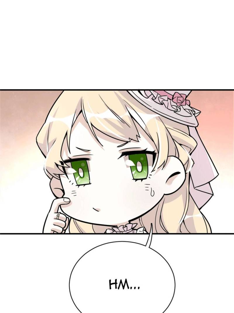 Read Lord of the Mysteries ENGLISH Manga Online