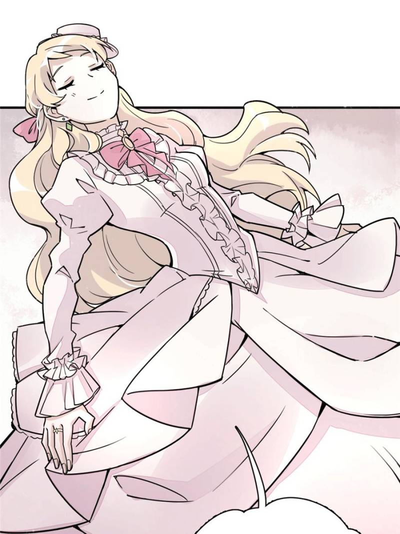 Read Lord of the Mysteries ENGLISH Manga Online