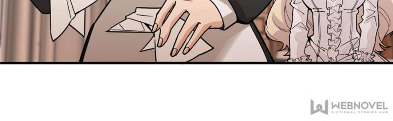 Read Lord of the Mysteries ENGLISH Manga Online