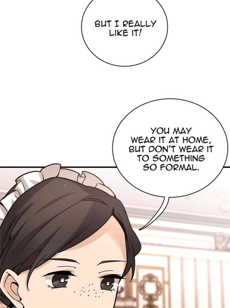 Read Lord of the Mysteries ENGLISH Manga Online