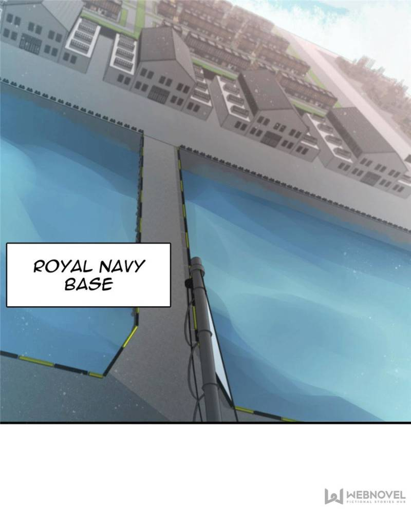 Read Lord of the Mysteries ENGLISH Manga Online