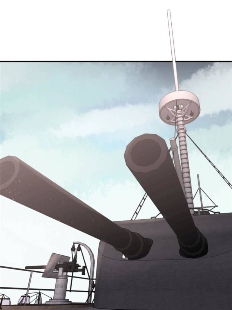 Read Lord of the Mysteries ENGLISH Manga Online