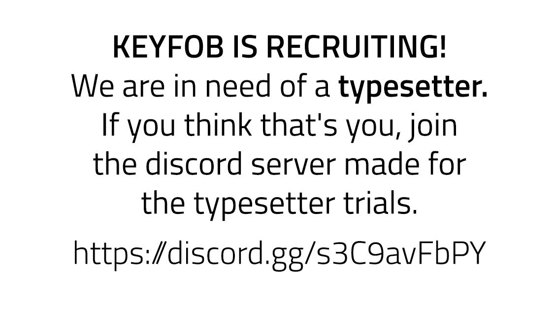 Read MF Ghost ENGLISH Manga Online