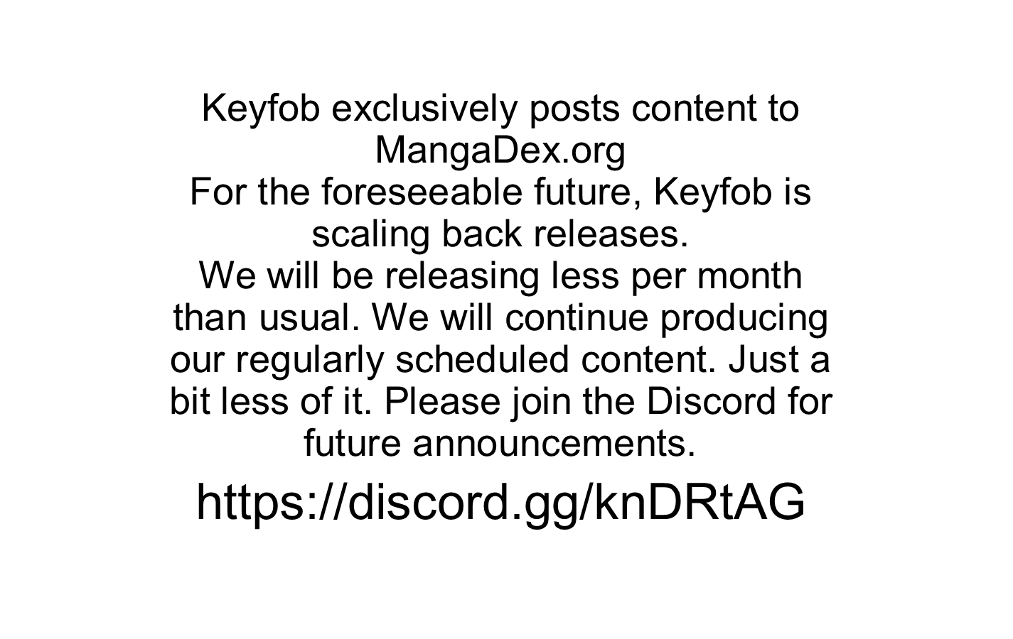 Read MF Ghost ENGLISH Manga Online