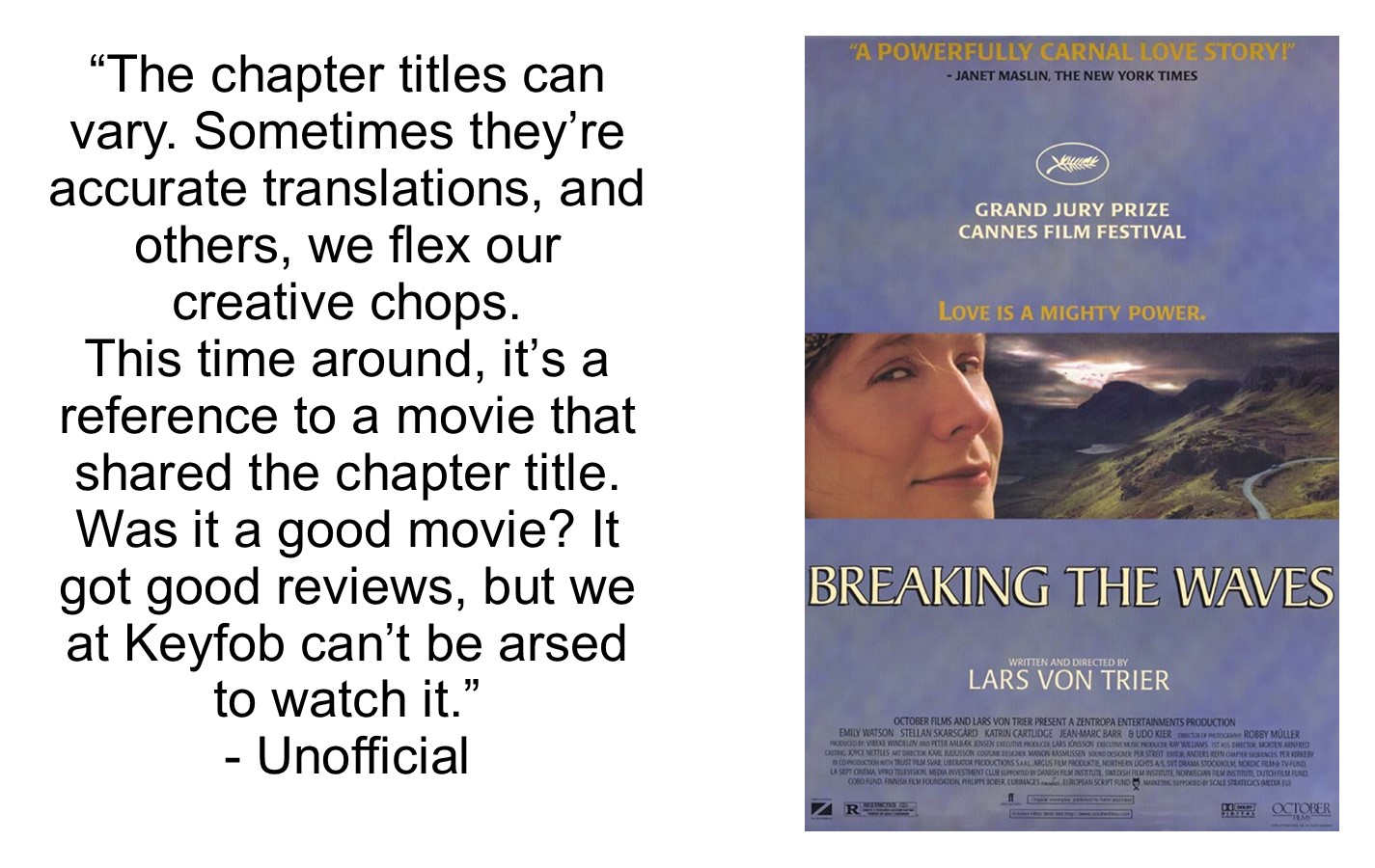 Read MF Ghost ENGLISH Manga Online