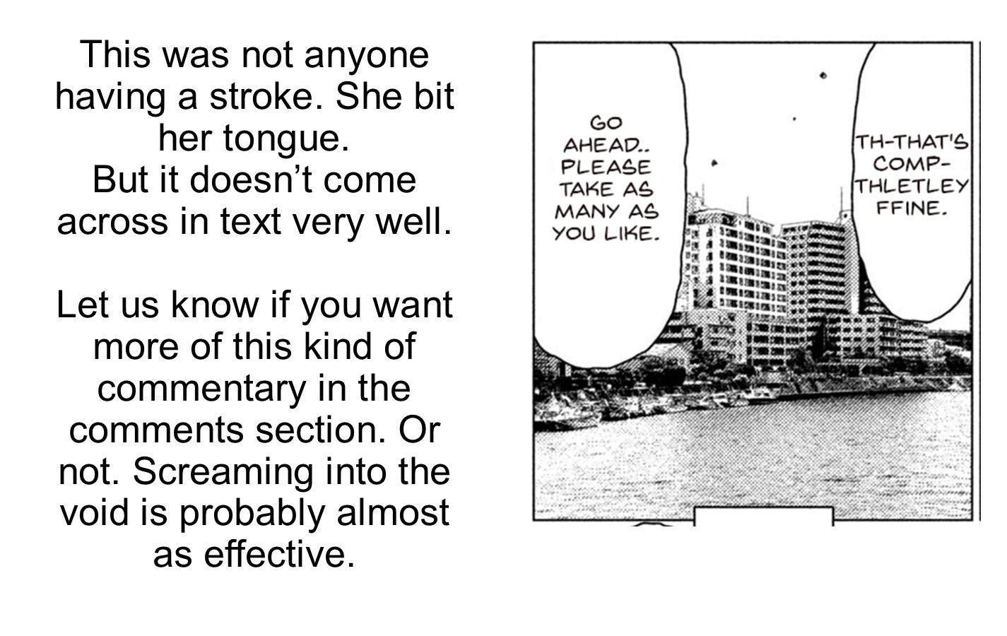 Read MF Ghost ENGLISH Manga Online