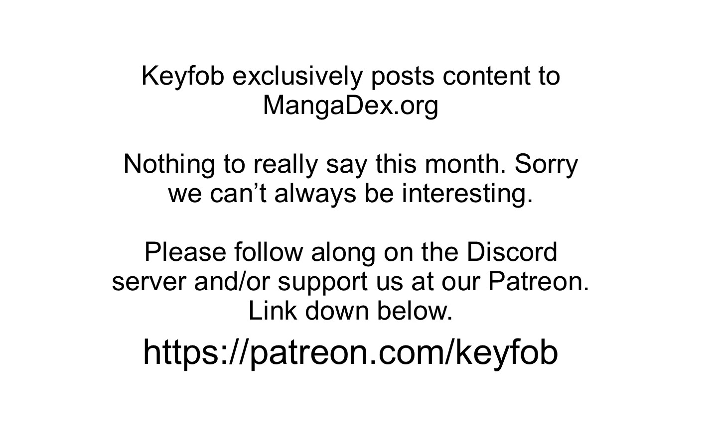 Read MF Ghost ENGLISH Manga Online