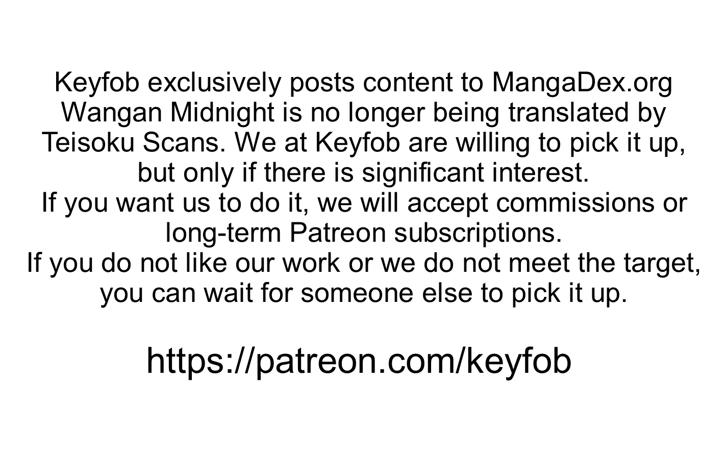 Read MF Ghost ENGLISH Manga Online