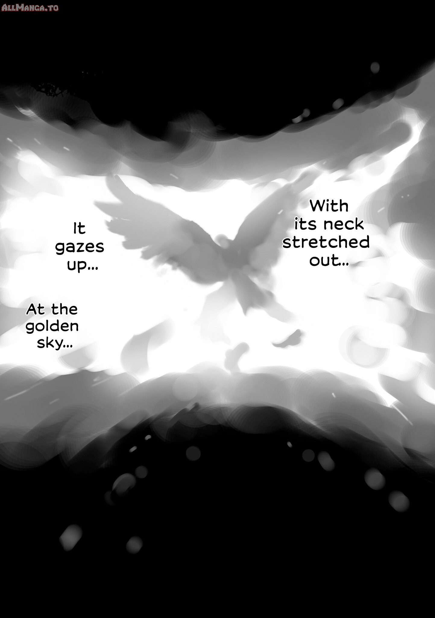 Read Made in Abyss ENGLISH Manga Online