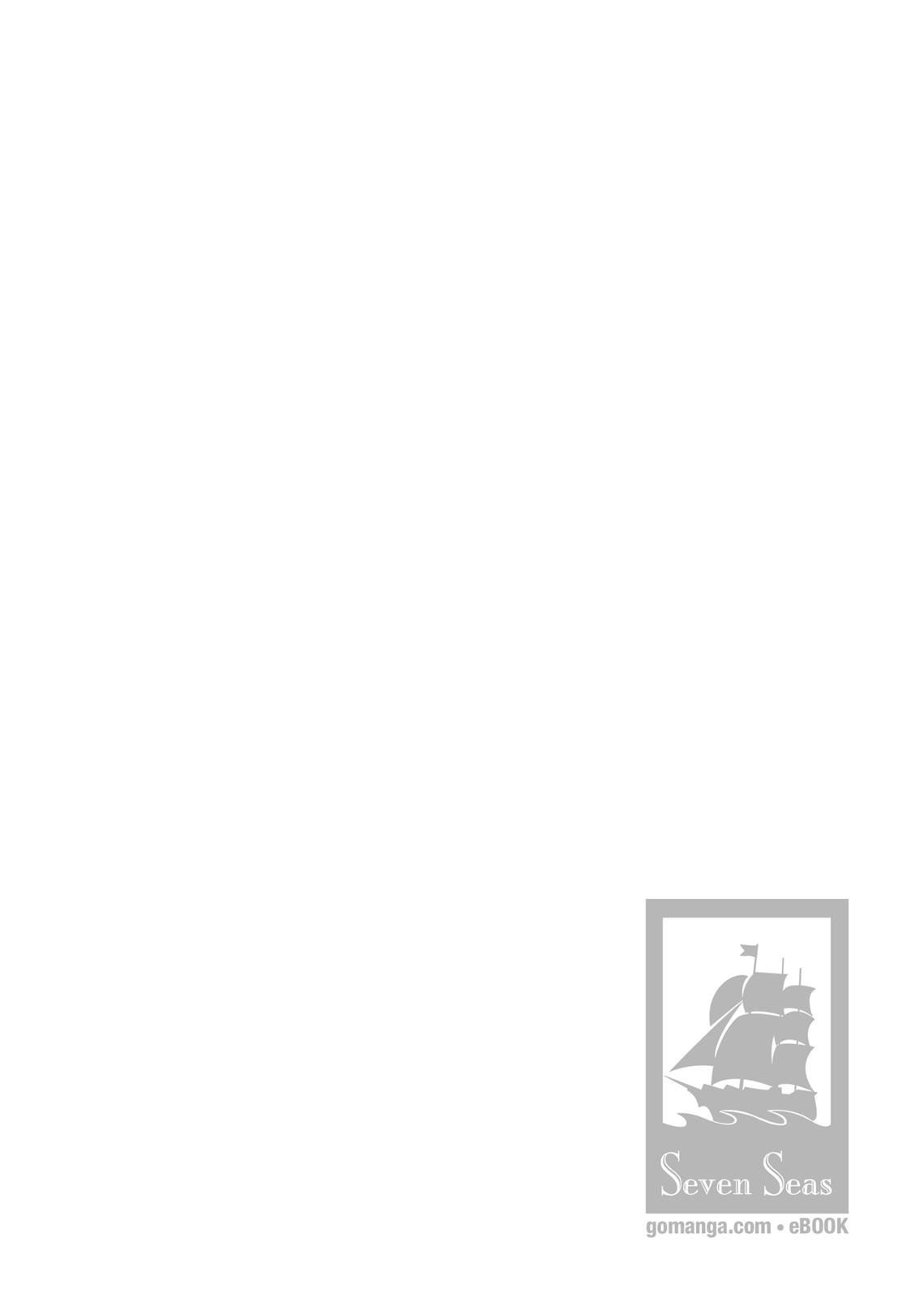 Read Made in Abyss ENGLISH Manga Online
