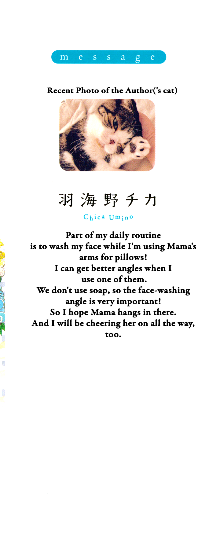 Read March Comes in Like a Lion ENGLISH Manga Online