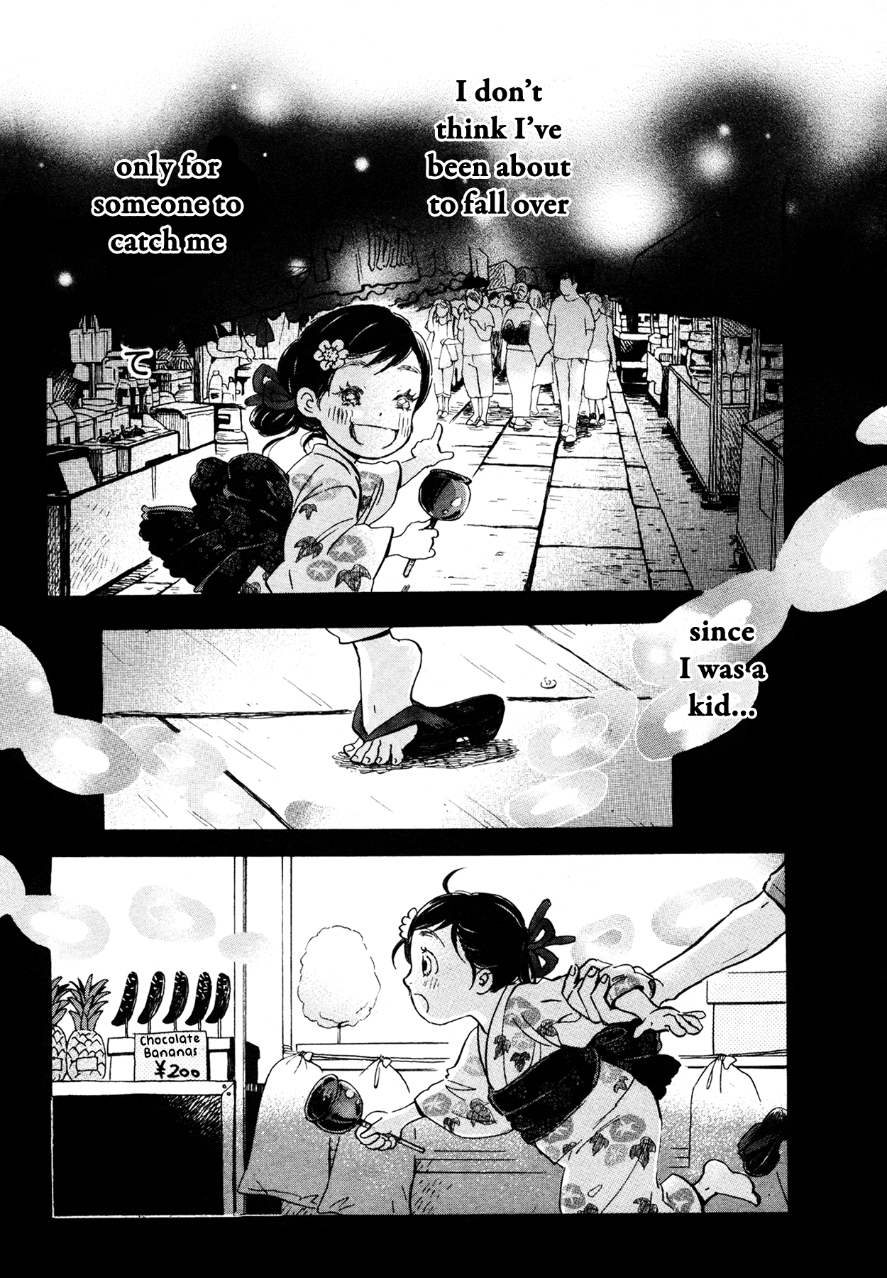 Read March Comes in Like a Lion ENGLISH Manga Online