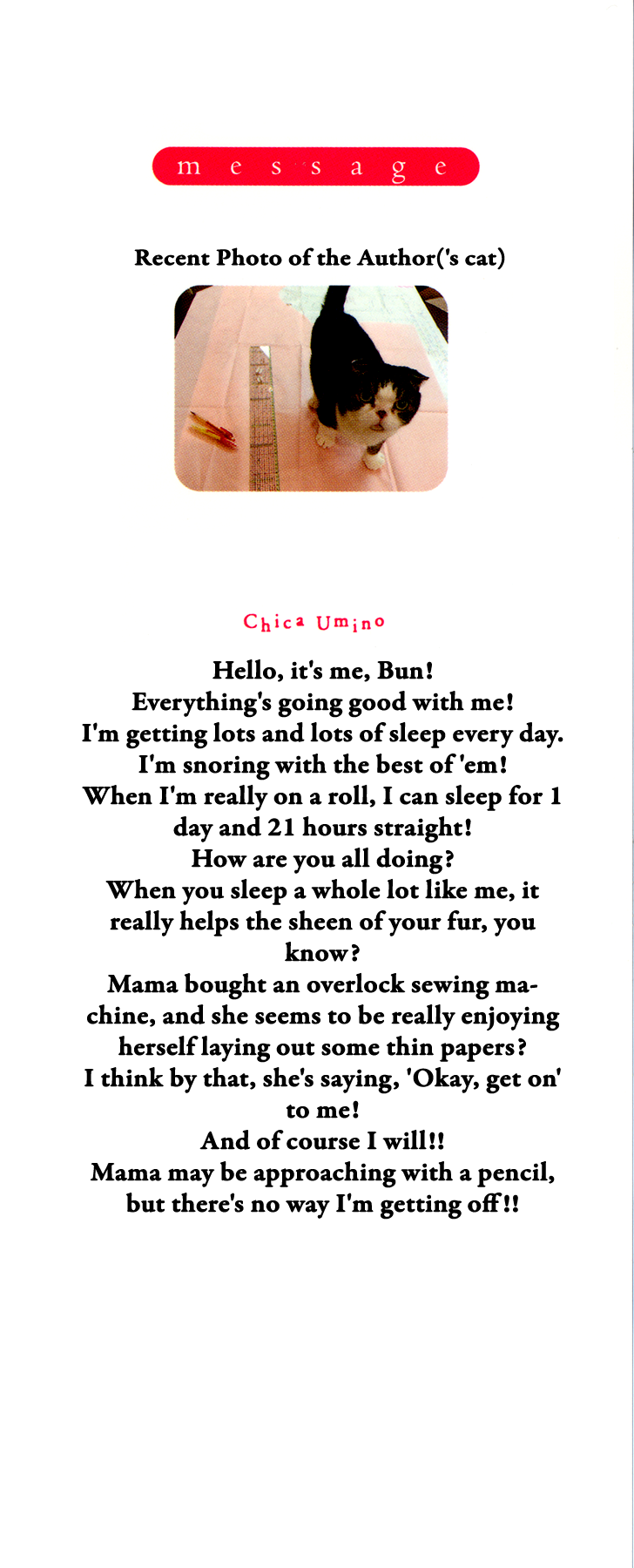 Read March Comes in Like a Lion ENGLISH Manga Online