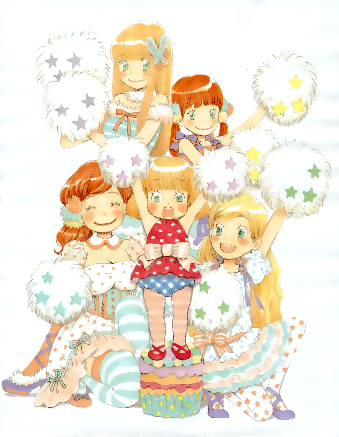 Read March Comes in Like a Lion ENGLISH Manga Online