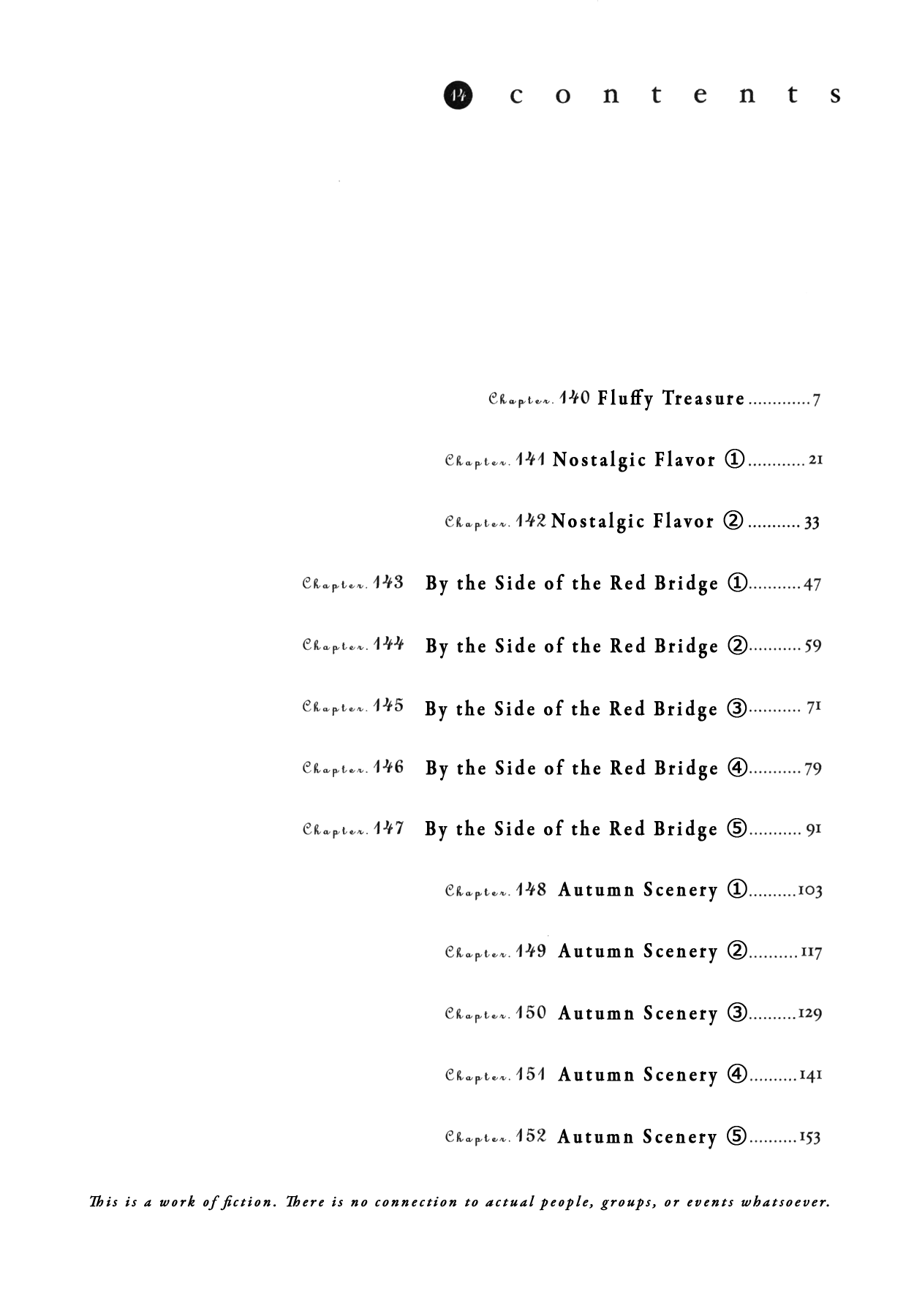 Read March Comes in Like a Lion ENGLISH Manga Online