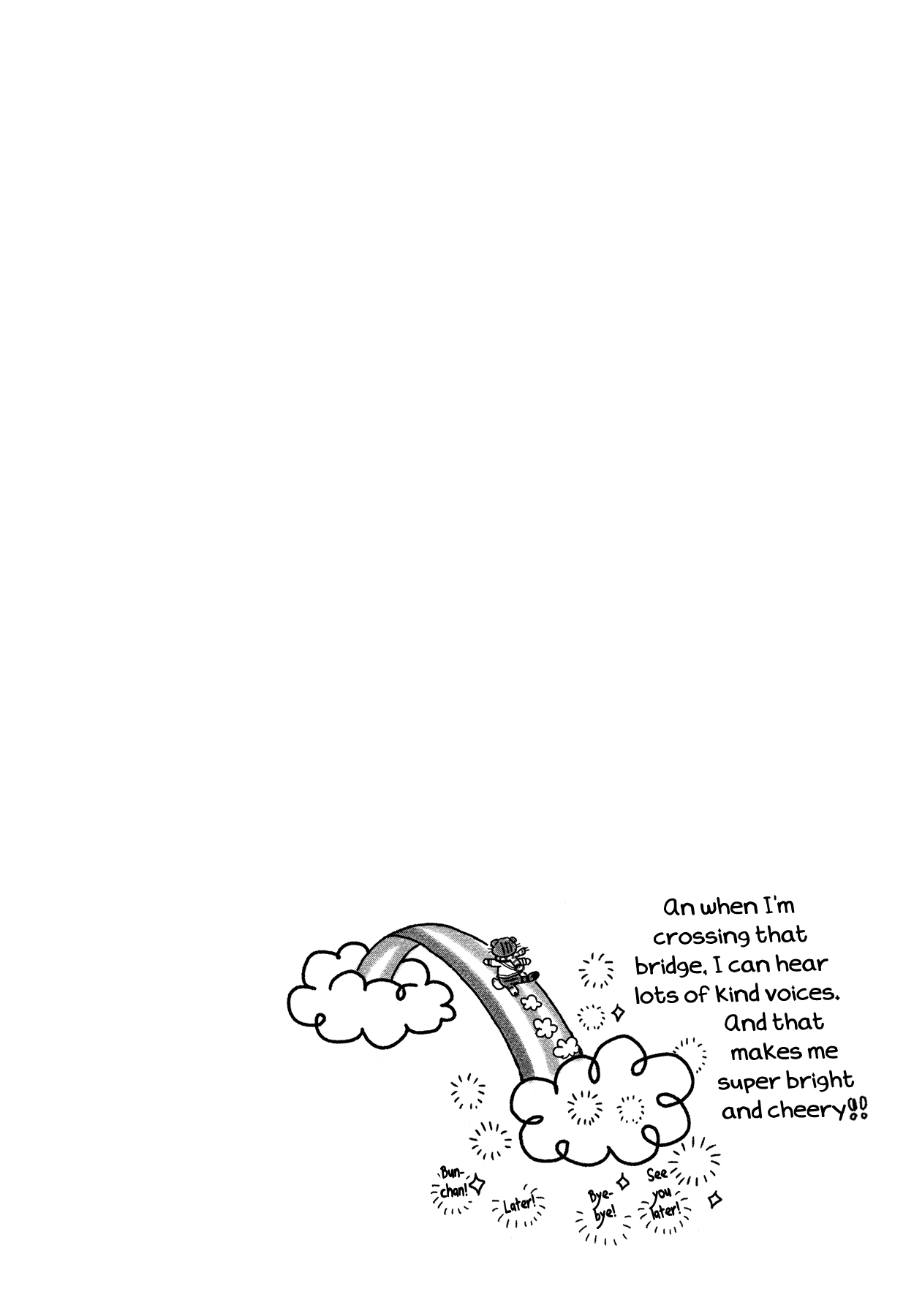 Read March Comes in Like a Lion ENGLISH Manga Online