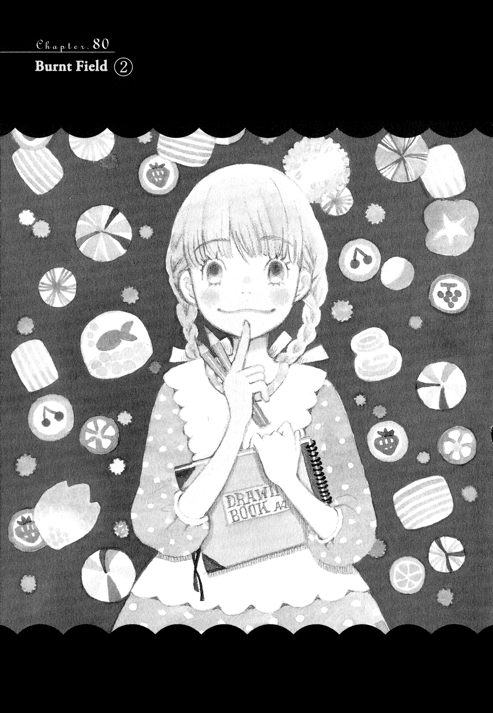 Read March Comes in Like a Lion ENGLISH Manga Online