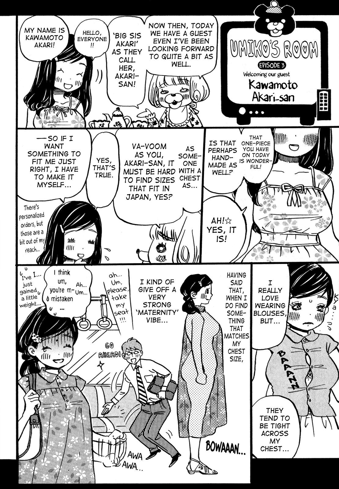 Read March Comes in Like a Lion ENGLISH Manga Online