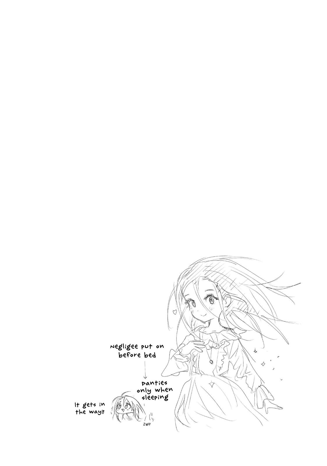 Read Medalist ENGLISH Manga Online