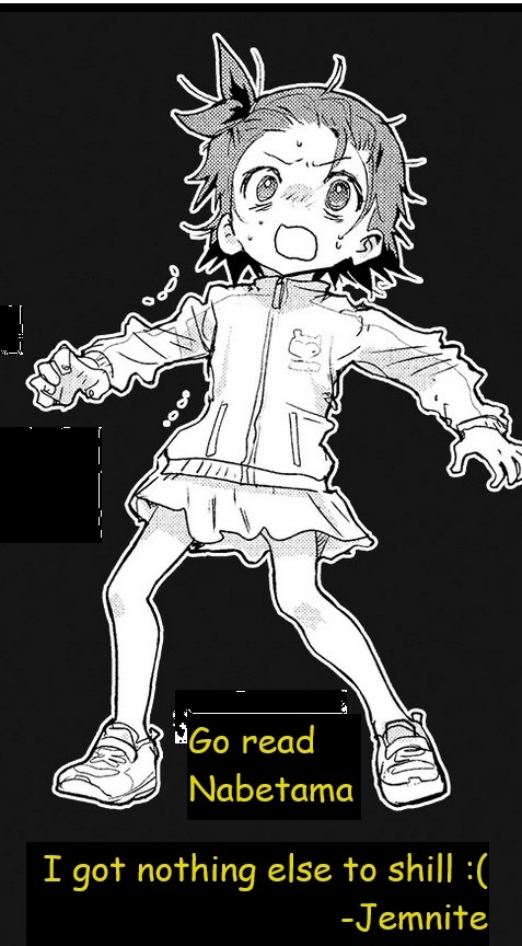 Read Medalist ENGLISH Manga Online