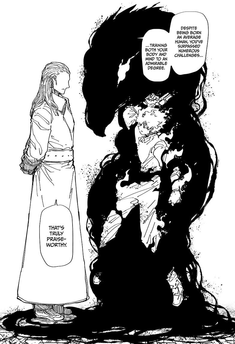 Read Mission_ Yozakura Family ENGLISH Manga Online