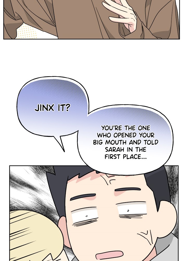 Read Mother, I'm Sorry ENGLISH Manga Online