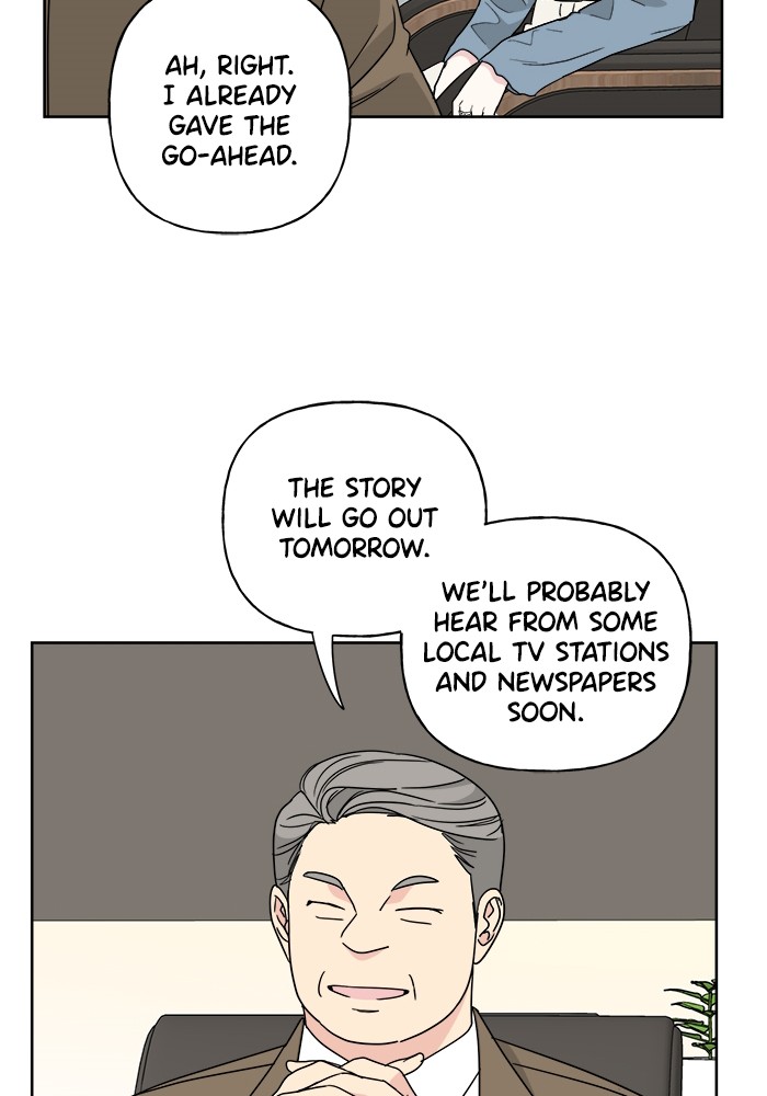 Read Mother, I'm Sorry ENGLISH Manga Online