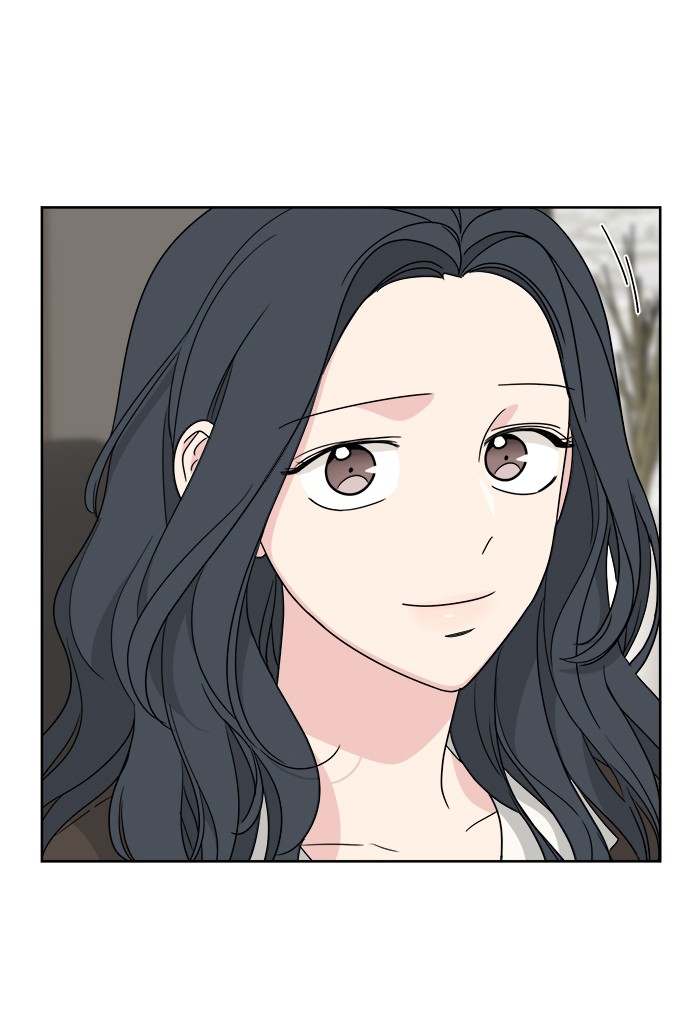 Read Mother, I'm Sorry ENGLISH Manga Online