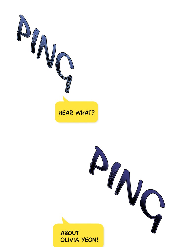 Read Mother, I'm Sorry ENGLISH Manga Online