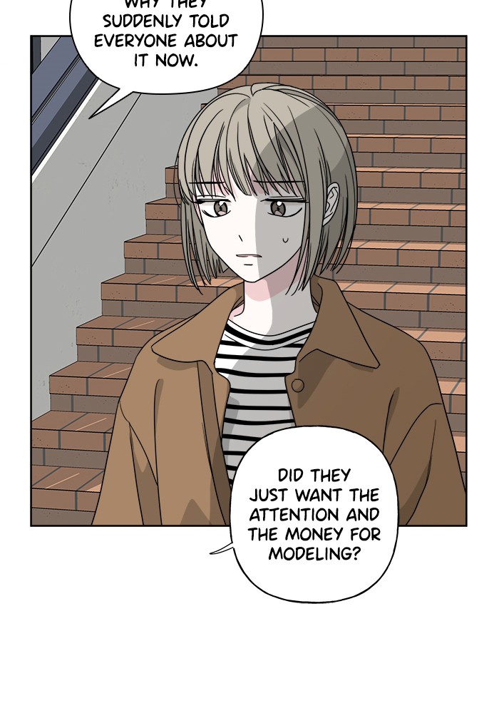 Read Mother, I'm Sorry ENGLISH Manga Online