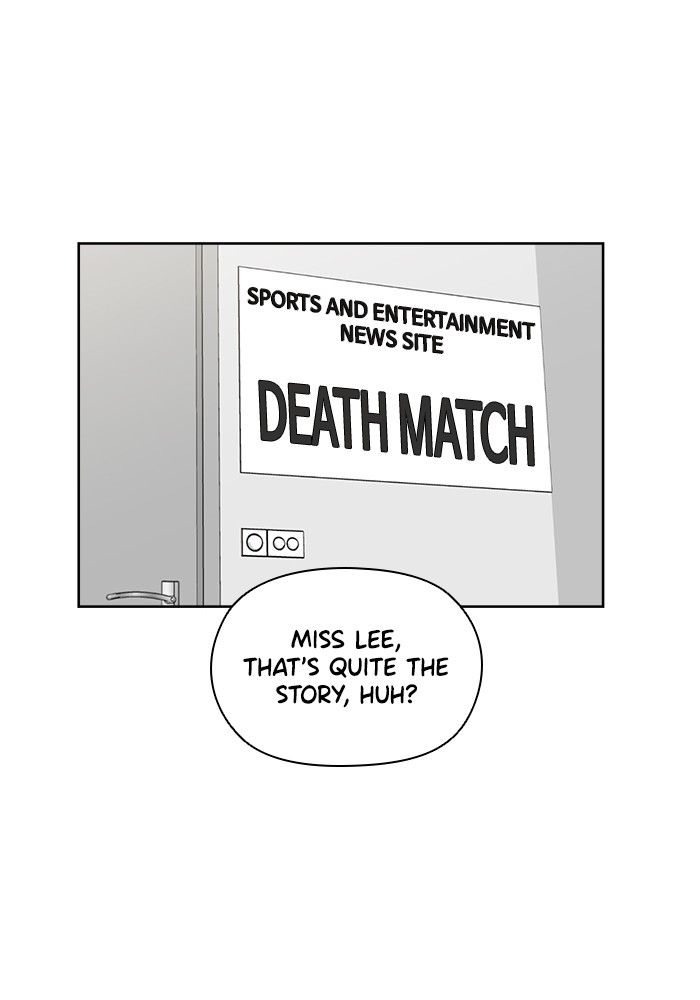 Read Mother, I'm Sorry ENGLISH Manga Online