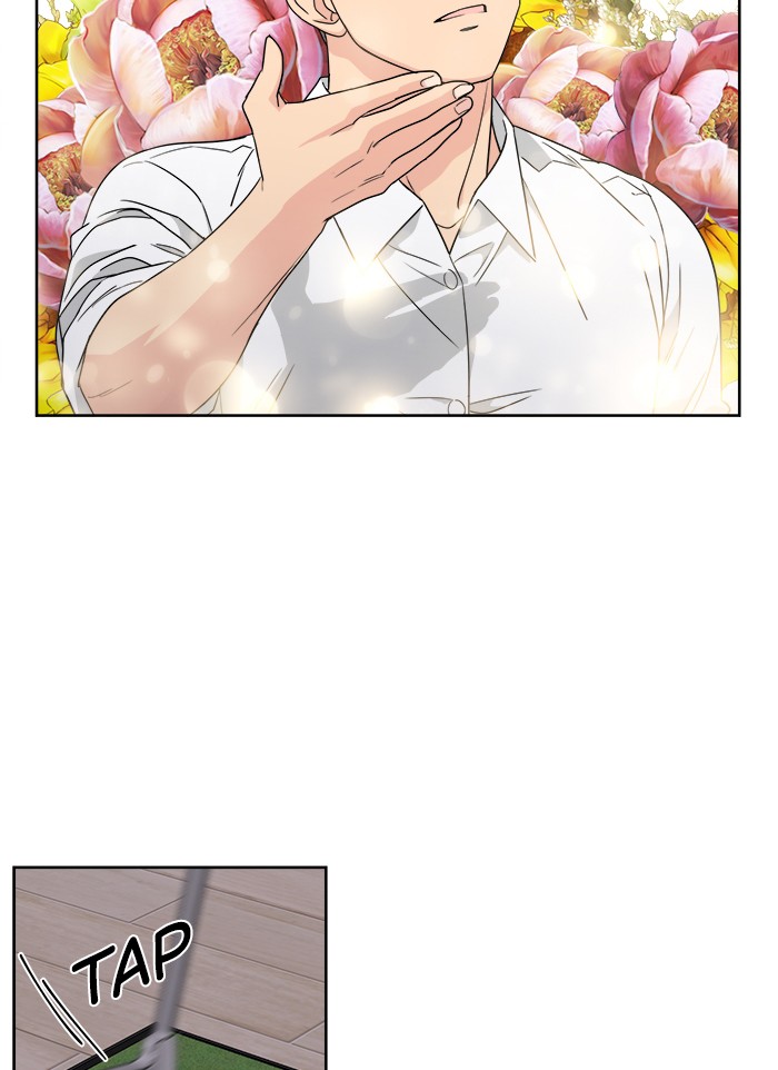 Read Mother, I'm Sorry ENGLISH Manga Online