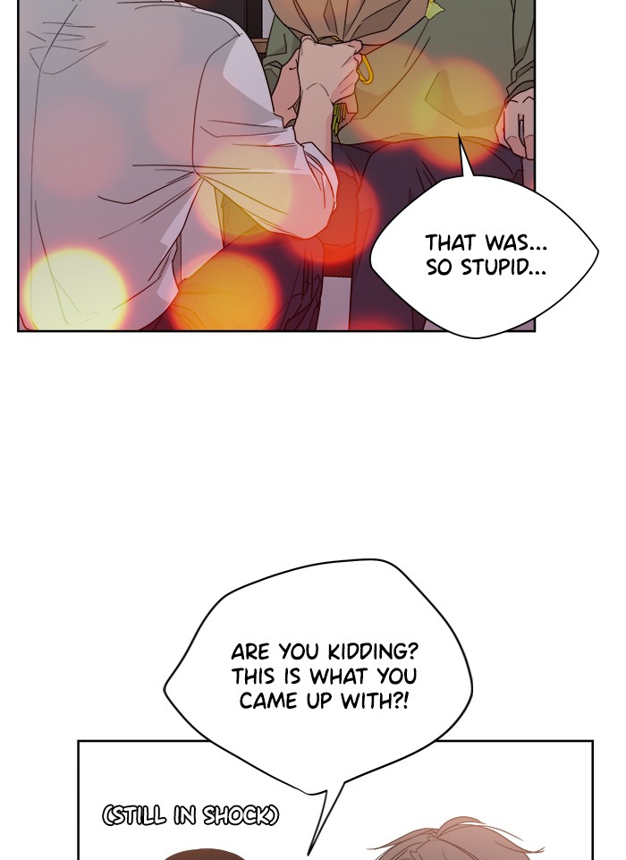 Read Mother, I'm Sorry ENGLISH Manga Online