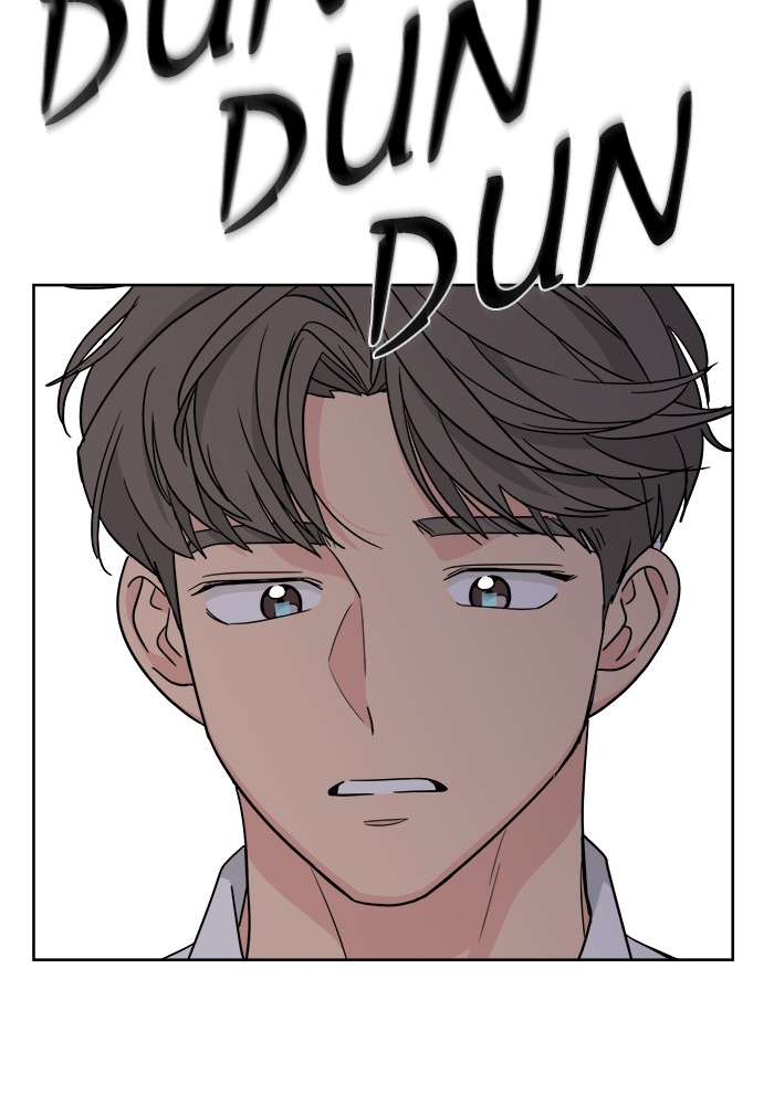 Read Mother, I'm Sorry ENGLISH Manga Online