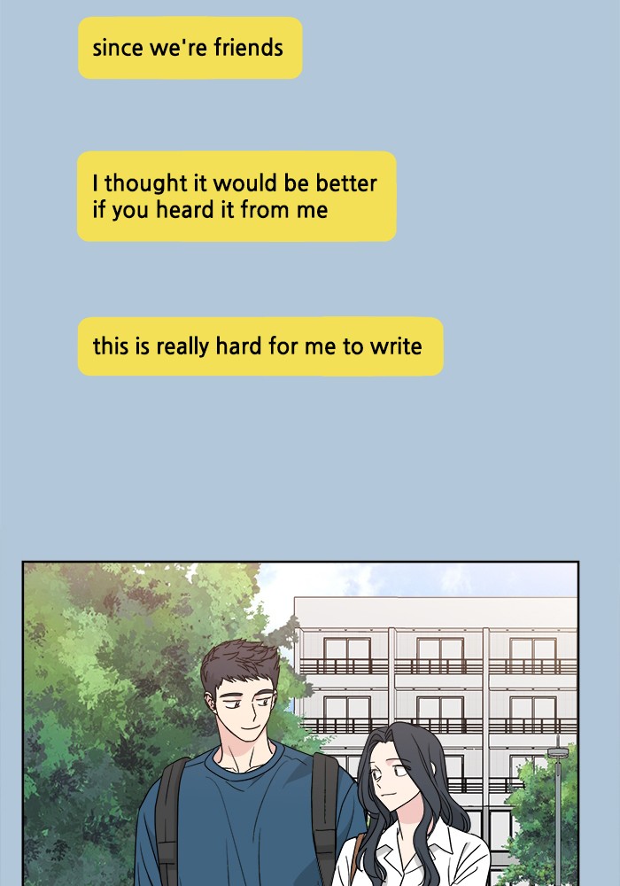 Read Mother, I'm Sorry ENGLISH Manga Online