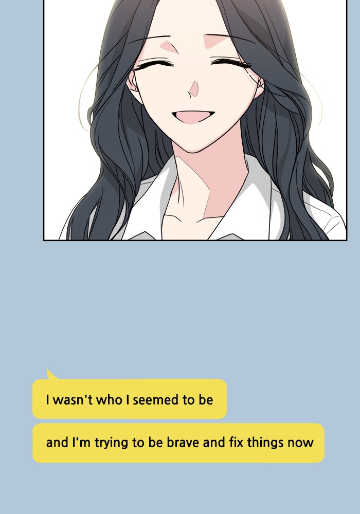 Read Mother, I'm Sorry ENGLISH Manga Online