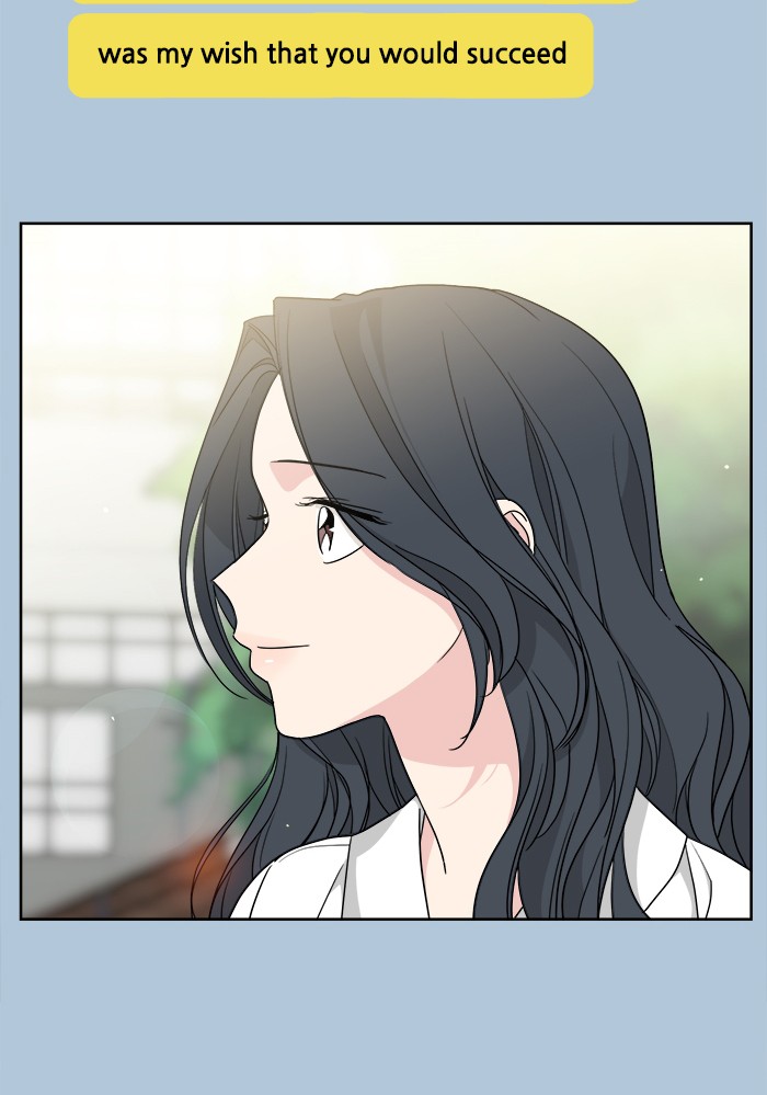 Read Mother, I'm Sorry ENGLISH Manga Online