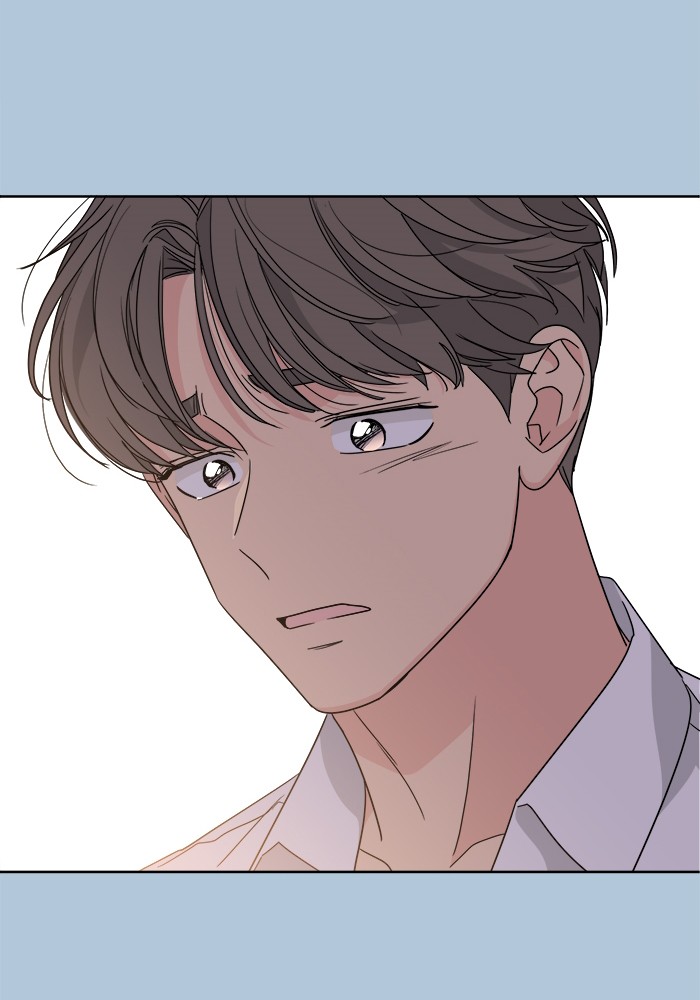 Read Mother, I'm Sorry ENGLISH Manga Online