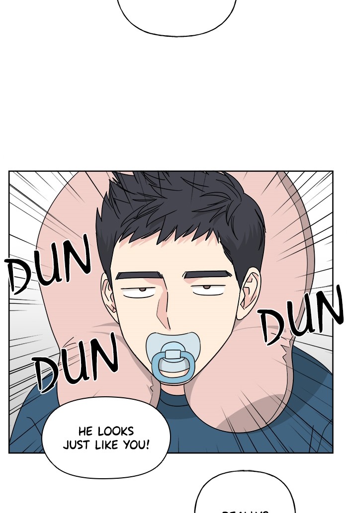 Read Mother, I'm Sorry ENGLISH Manga Online