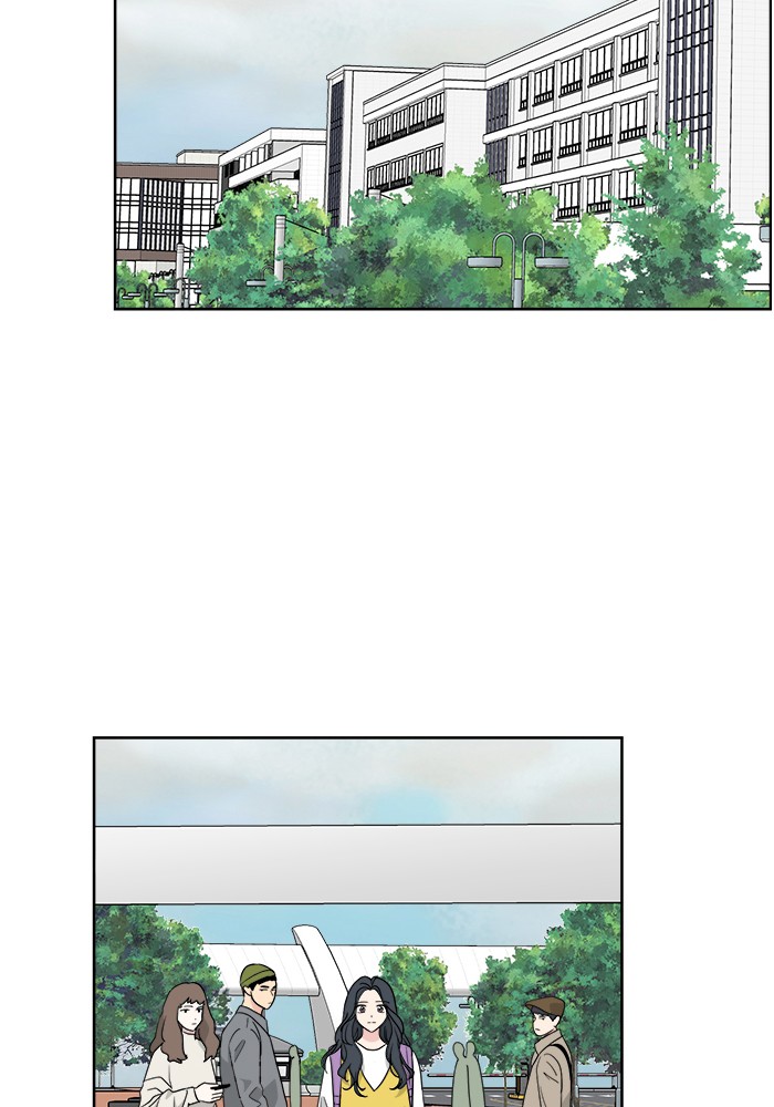 Read Mother, I'm Sorry ENGLISH Manga Online