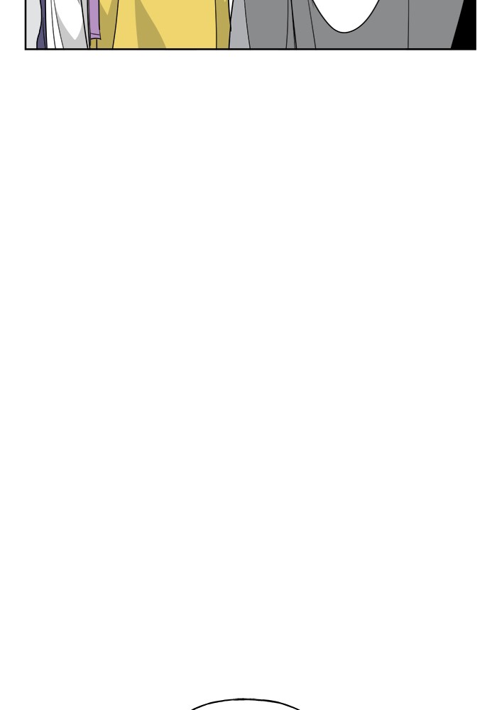 Read Mother, I'm Sorry ENGLISH Manga Online