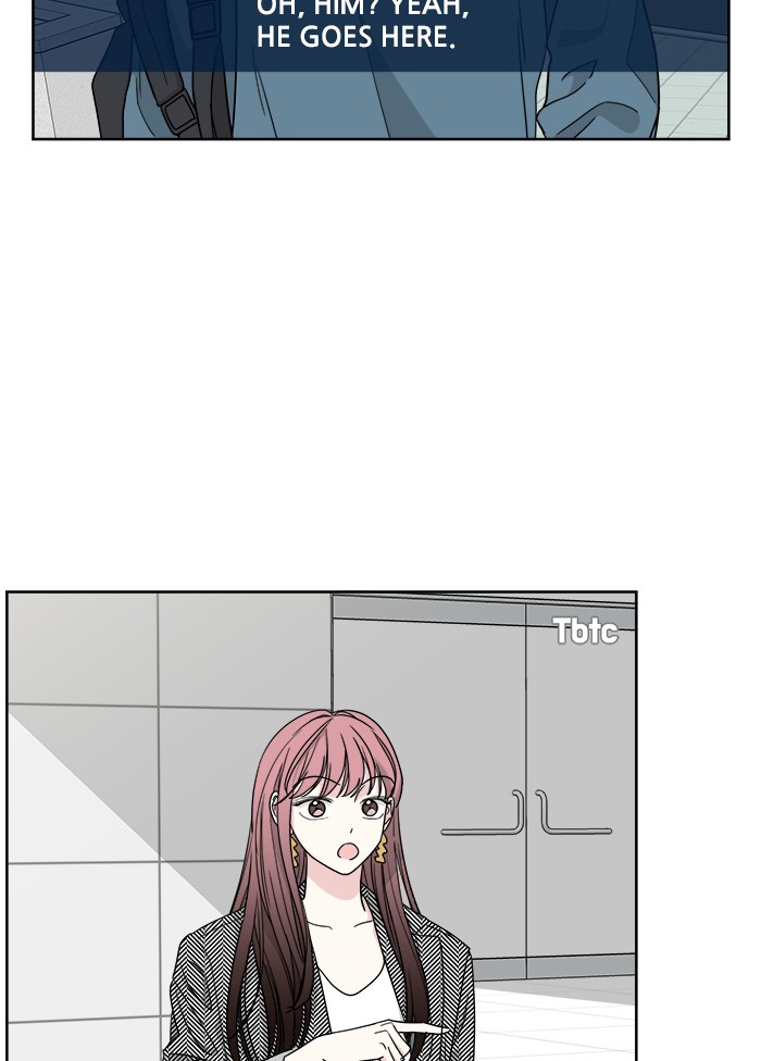 Read Mother, I'm Sorry ENGLISH Manga Online