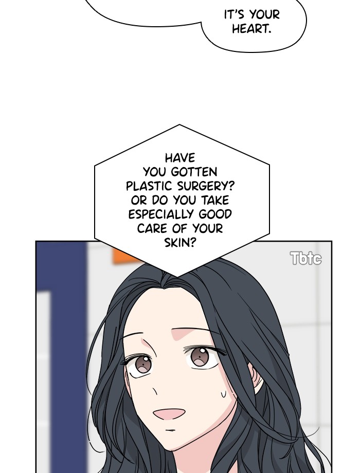 Read Mother, I'm Sorry ENGLISH Manga Online