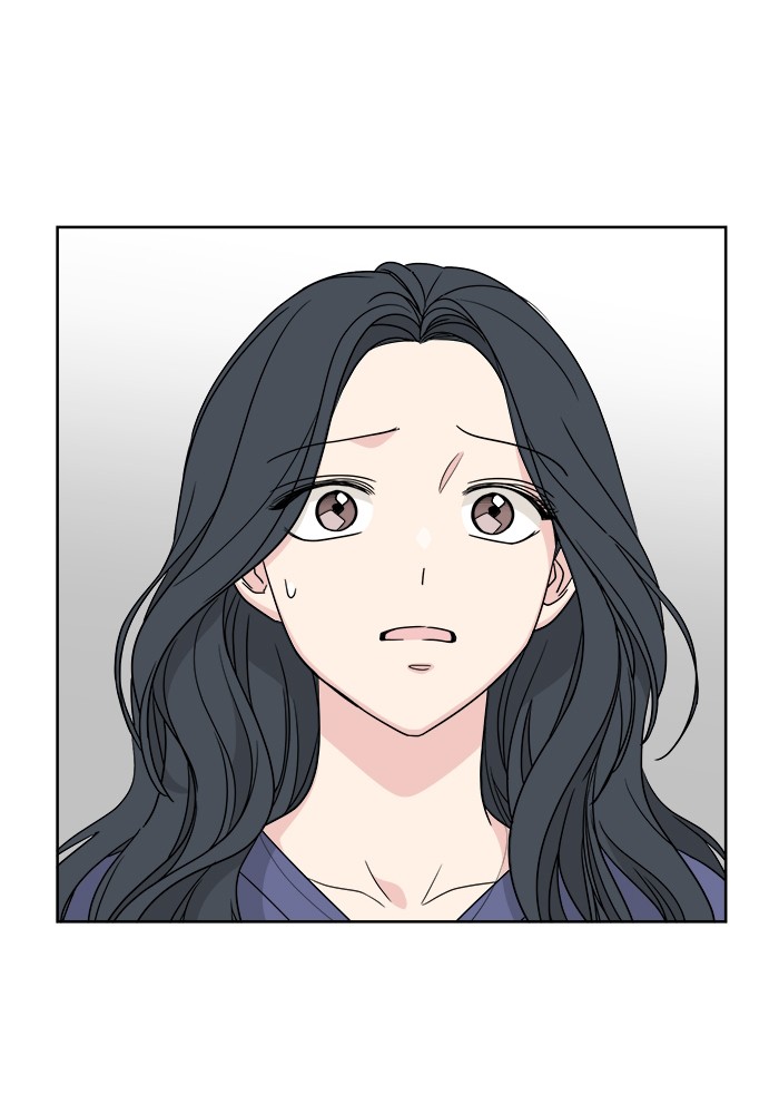 Read Mother, I'm Sorry ENGLISH Manga Online