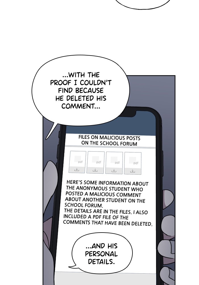 Read Mother, I'm Sorry ENGLISH Manga Online