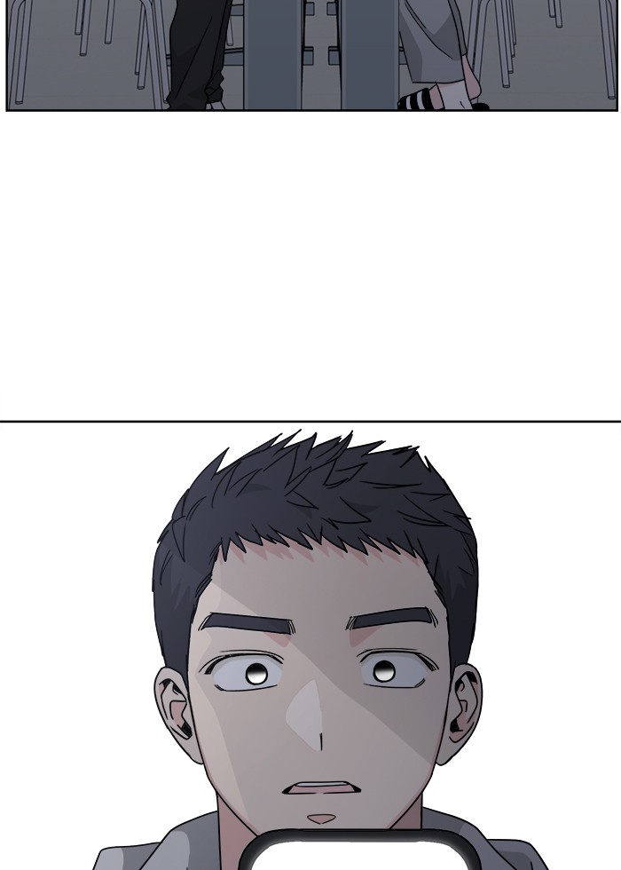 Read Mother, I'm Sorry ENGLISH Manga Online